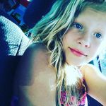 April Michelle Dobson - @aprilmichelled - Instagram