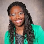 Dr. April D. Dobson - @draprilddobson - Instagram