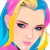 Lirpajane - @aprildobson - TikTok