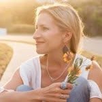 April Burge Dodd - @aprilburgedodd - Instagram