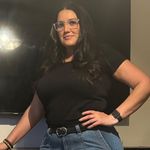 April Dodd - @dodd_april - Instagram