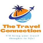April Dodd - @thetravelconnection2023 - Instagram