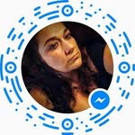 April Dodd - @doddapril - Instagram