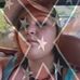 April Dodd - Facebook