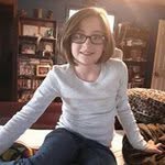 April Dodd - @april.dodd.75 - Instagram