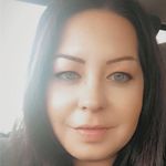 April Dodd - @wildcountrymama3 - Instagram