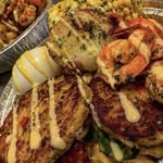 April Dodd - @nanas_kitchen99 - Instagram
