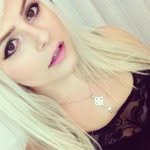April Dodd - @doddm_april - Instagram