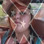 April Dodd - @april.dodd.737 - Instagram