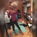 April Dodd - @dodd.april - Instagram