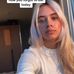 April Dodd - Facebook