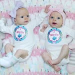 April Dodd - @april.dodd.313 - Instagram
