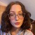 April Dodd - Facebook