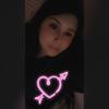 April Dodd 🤍 - @aprildodd - TikTok