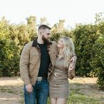 April Dodd | Fashion Blogger - @theblondelifewithapril - Instagram