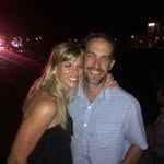 April Dodd Helton - @aprilhelton4 - Instagram