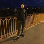 April Dodd Markowski - @aprildodd72 - Instagram