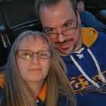 April Dodd Maulding - @april_maulding - Instagram