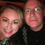 April Dodd Scudder - @april_dodd_scudder - Instagram