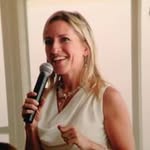 April L Dodd, MA, Life & Execu - @aprildoddlifecoach - Instagram
