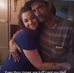 April Michelle Dodd - Facebook