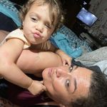 April Michelle Dodd - @thickmomma82 - Instagram