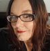 April Warden-Dodd - Facebook