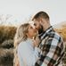 April Wilson Dodd - Facebook