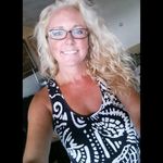April Doherty - @april_doherty77 - Instagram
