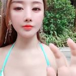 April Doherty - @steaseighnbprr - Instagram