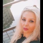 April Doherty - @tesmesylvf - Instagram