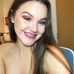 April Doherty - Facebook