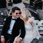 April Doherty - @aprilstobart - Instagram