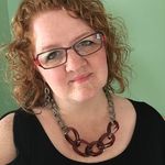 April Doherty - Norwex - @april.ecofriendlycleaning - Instagram