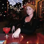 April Doherty Whitsell - @dawn.of.april - Instagram
