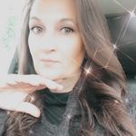 April O'Doherty - @april_odoherty - Instagram