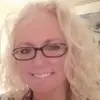 aprildoherty312 - @aprildoherty312 - TikTok