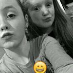 Aprildoherty - @aprilrose281 - Instagram