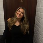 🌻 - @aprildohertyyx - Instagram