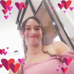 April Donato - Facebook