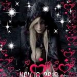 April donato - @donato3197 - Instagram