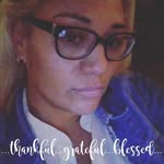 April Donato - @83donato - Instagram