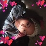 April Donato - @april.donato.395 - Instagram