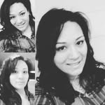 April Donato - @mike210luv83 - Instagram
