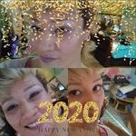 April donato - @donato1484 - Instagram