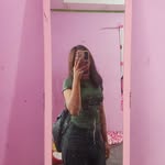 April Donato - @itsme_eyprill - Instagram