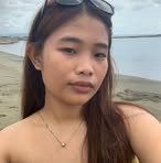 April Donato - Facebook