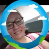 April Donato - @april.donato29 - TikTok