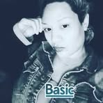April Donato - Facebook