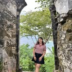 April Donato Batilante - Facebook